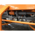 Ride-on Driving type Concrete Finishing Power Trowel Machine